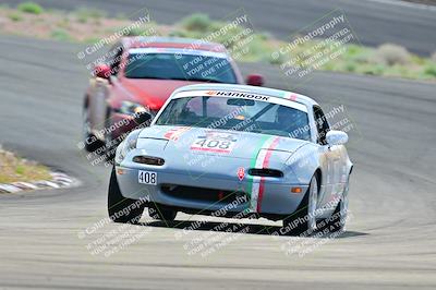 media/May-04-2025-Lucky Dog Racing (Sun) [[21629467aa]]/Turn 4 (10-1045am)/Front/